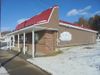 2611 Bigler Ave photo
